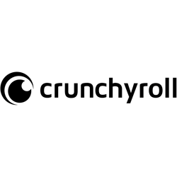 Chunchyroll